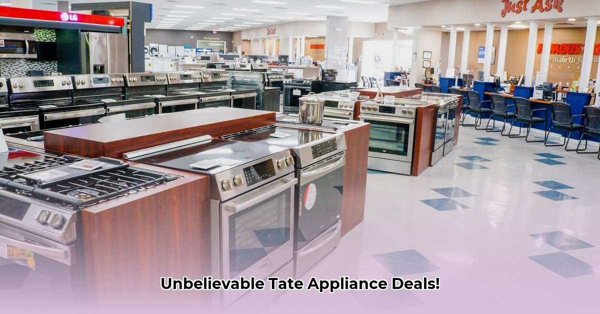 famous-tate-appliances-oldsmar-fl